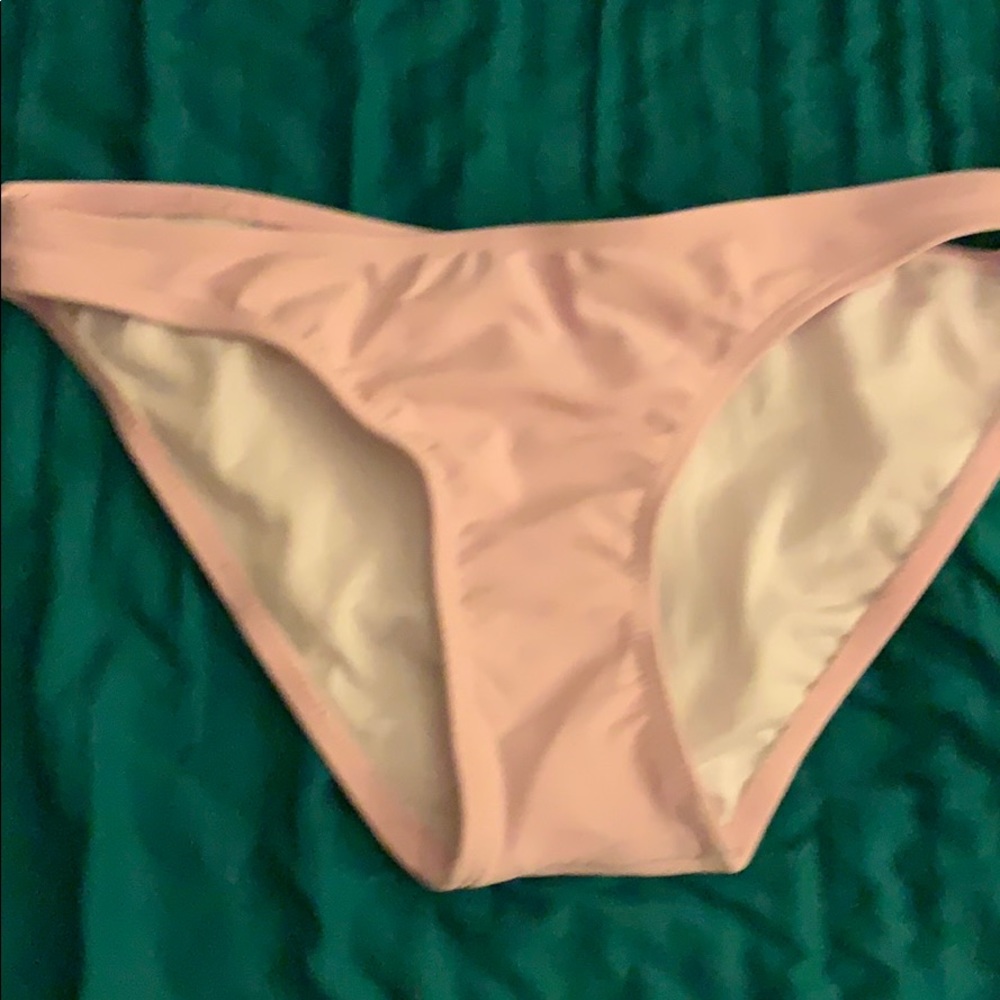 Brand new bikini bottom